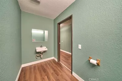 5430 Arlington Avenue, Riverside, CA 92504 - Photo 17