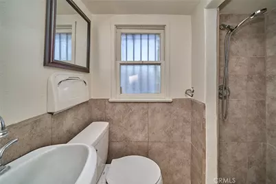 5430 Arlington Avenue, Riverside, CA 92504 - Photo 15