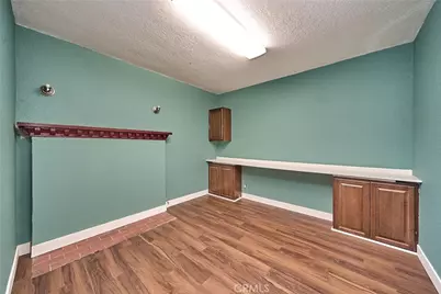 5430 Arlington Avenue, Riverside, CA 92504 - Photo 9