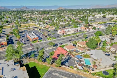 5430 Arlington Avenue, Riverside, CA 92504 - Photo 25