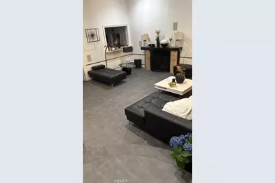 9197 Haddon, Los Angeles, CA 91352 - Photo 5