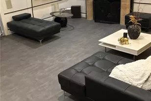 9197 Haddon, Los Angeles, CA 91352 - Photo 5