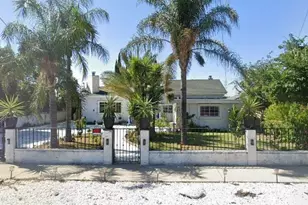 9197 Haddon, Los Angeles, CA 91352 - Photo 1