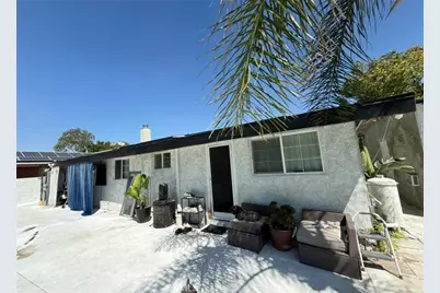 9197 Haddon, Los Angeles, CA 91352 - Photo 3