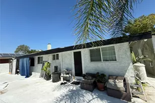 9197 Haddon, Los Angeles, CA 91352 - Photo 3