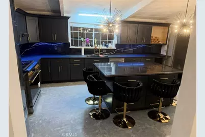 9197 Haddon, Los Angeles, CA 91352 - Photo 7