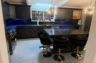 9197 Haddon, Los Angeles, CA 91352 - Photo 7