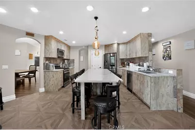 10525 Sage, Oak Hills, CA 92344 - Photo 25