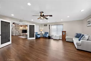 10525 Sage, Oak Hills, CA 92344 - Photo 21