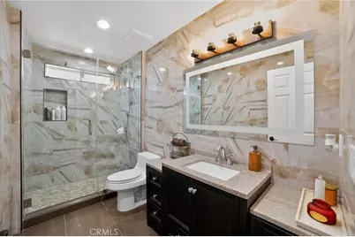 10525 Sage, Oak Hills, CA 92344 - Photo 39