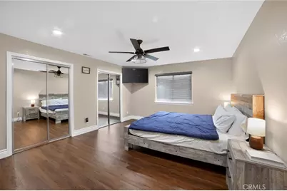 10525 Sage, Oak Hills, CA 92344 - Photo 33