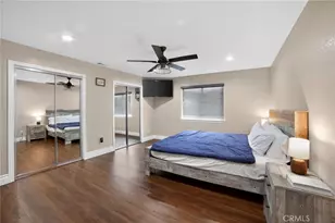 10525 Sage, Oak Hills, CA 92344 - Photo 33