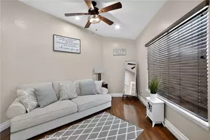 10525 Sage, Oak Hills, CA 92344 - Photo 17