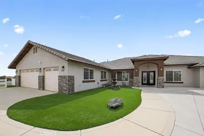 10525 Sage, Oak Hills, CA 92344 - Photo 1