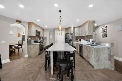 10525 Sage, Oak Hills, CA 92344 - Photo 25