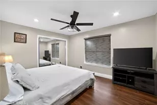 10525 Sage, Oak Hills, CA 92344 - Photo 29