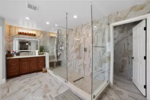 10525 Sage, Oak Hills, CA 92344 - Photo 37