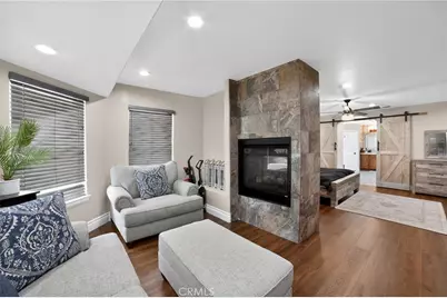 10525 Sage, Oak Hills, CA 92344 - Photo 15