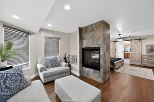 10525 Sage, Oak Hills, CA 92344 - Photo 15