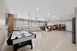 10525 Sage, Oak Hills, CA 92344 - Photo 13