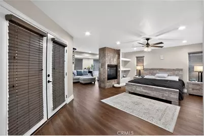 10525 Sage, Oak Hills, CA 92344 - Photo 31