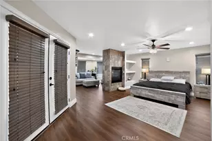 10525 Sage, Oak Hills, CA 92344 - Photo 31