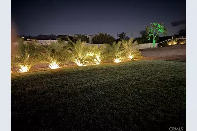10525 Sage, Oak Hills, CA 92344 - Photo 47