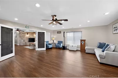 10525 Sage, Oak Hills, CA 92344 - Photo 21
