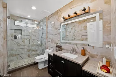 10525 Sage, Oak Hills, CA 92344 - Photo 39
