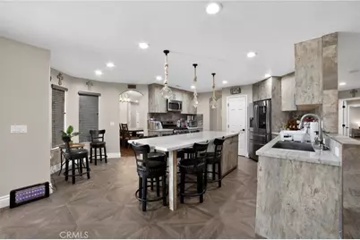 10525 Sage, Oak Hills, CA 92344 - Photo 23