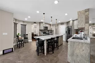 10525 Sage, Oak Hills, CA 92344 - Photo 23