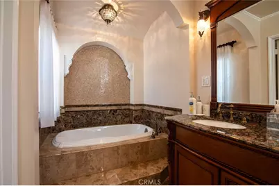 1535 Royal Boulevard, Glendale, CA 91207 - Photo 45