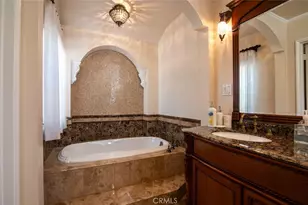 1535 Royal Blvd, Glendale, CA 91207 - Photo 45