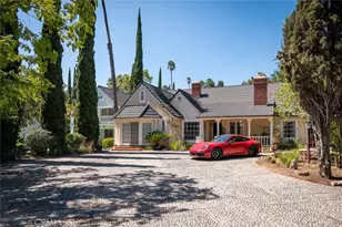 1535 Royal Blvd, Glendale, CA 91207 - Photo 55