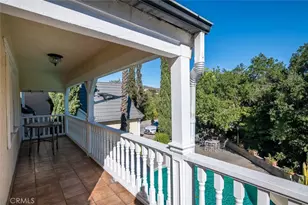 1535 Royal Blvd, Glendale, CA 91207 - Photo 43