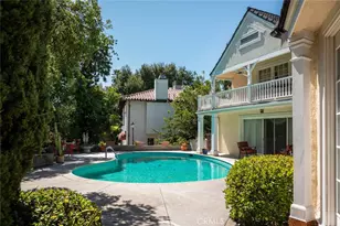 1535 Royal Blvd, Glendale, CA 91207 - Photo 11