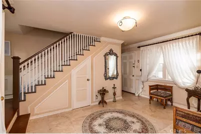 1535 Royal Boulevard, Glendale, CA 91207 - Photo 35