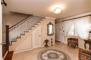 1535 Royal Blvd, Glendale, CA 91207 - Photo 35