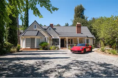 1535 Royal Boulevard, Glendale, CA 91207 - Photo 55