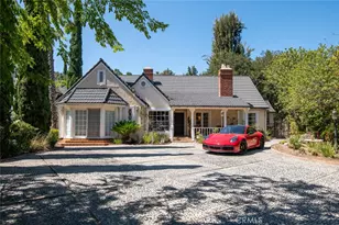 1535 Royal Blvd, Glendale, CA 91207 - Photo 55