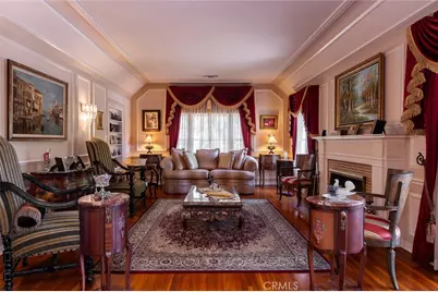 1535 Royal Boulevard, Glendale, CA 91207 - Photo 15