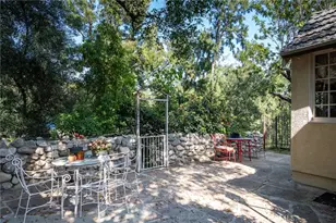 1535 Royal Blvd, Glendale, CA 91207 - Photo 57