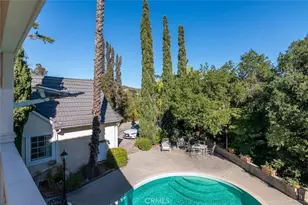 1535 Royal Blvd, Glendale, CA 91207 - Photo 51