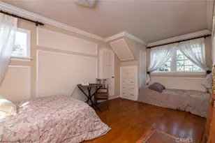 1535 Royal Blvd, Glendale, CA 91207 - Photo 47