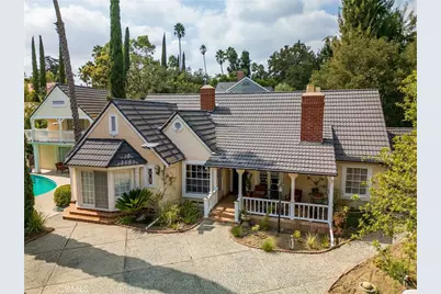 1535 Royal Boulevard, Glendale, CA 91207 - Photo 5