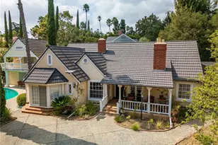 1535 Royal Blvd, Glendale, CA 91207 - Photo 5