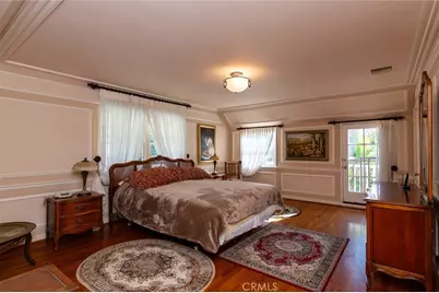 1535 Royal Boulevard, Glendale, CA 91207 - Photo 39