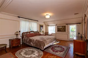 1535 Royal Blvd, Glendale, CA 91207 - Photo 39