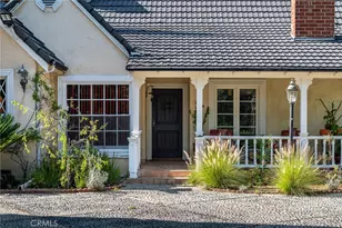 1535 Royal Blvd, Glendale, CA 91207 - Photo 7