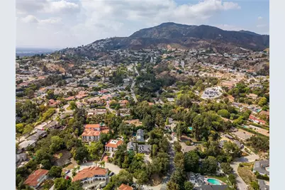 1535 Royal Boulevard, Glendale, CA 91207 - Photo 67